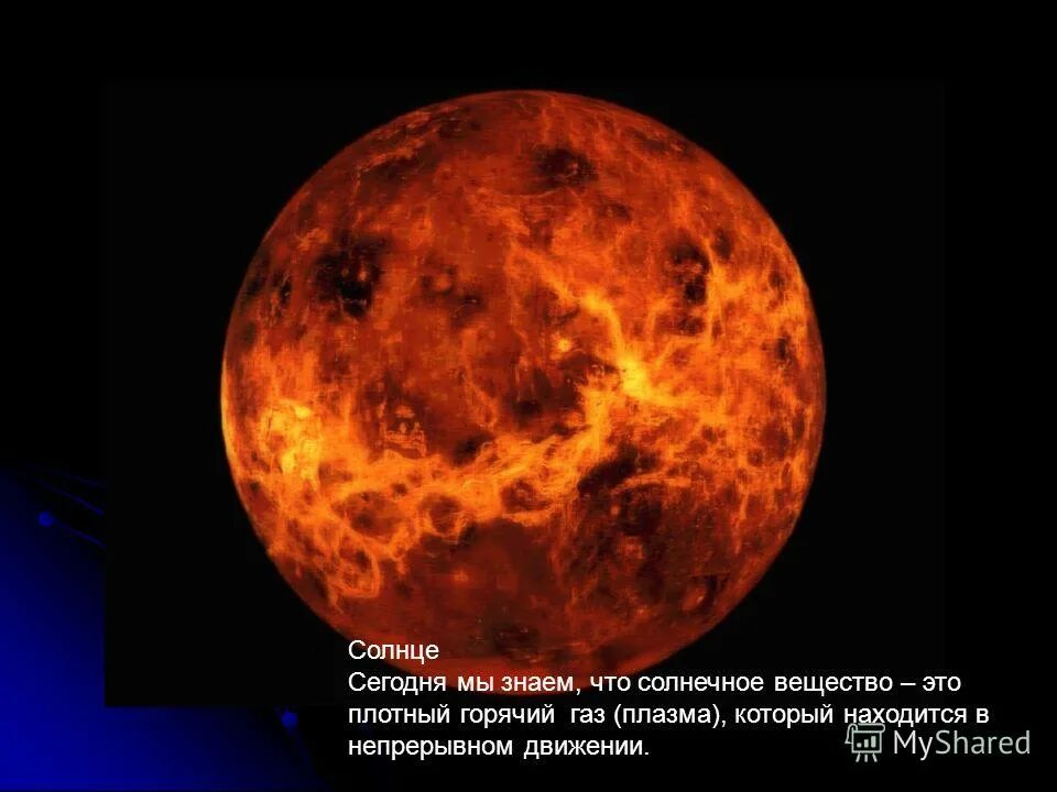 Mercury prize 2022. меркурий песня. меркурий слушать. Mercury prize. Mercury retrograde ghostemane.