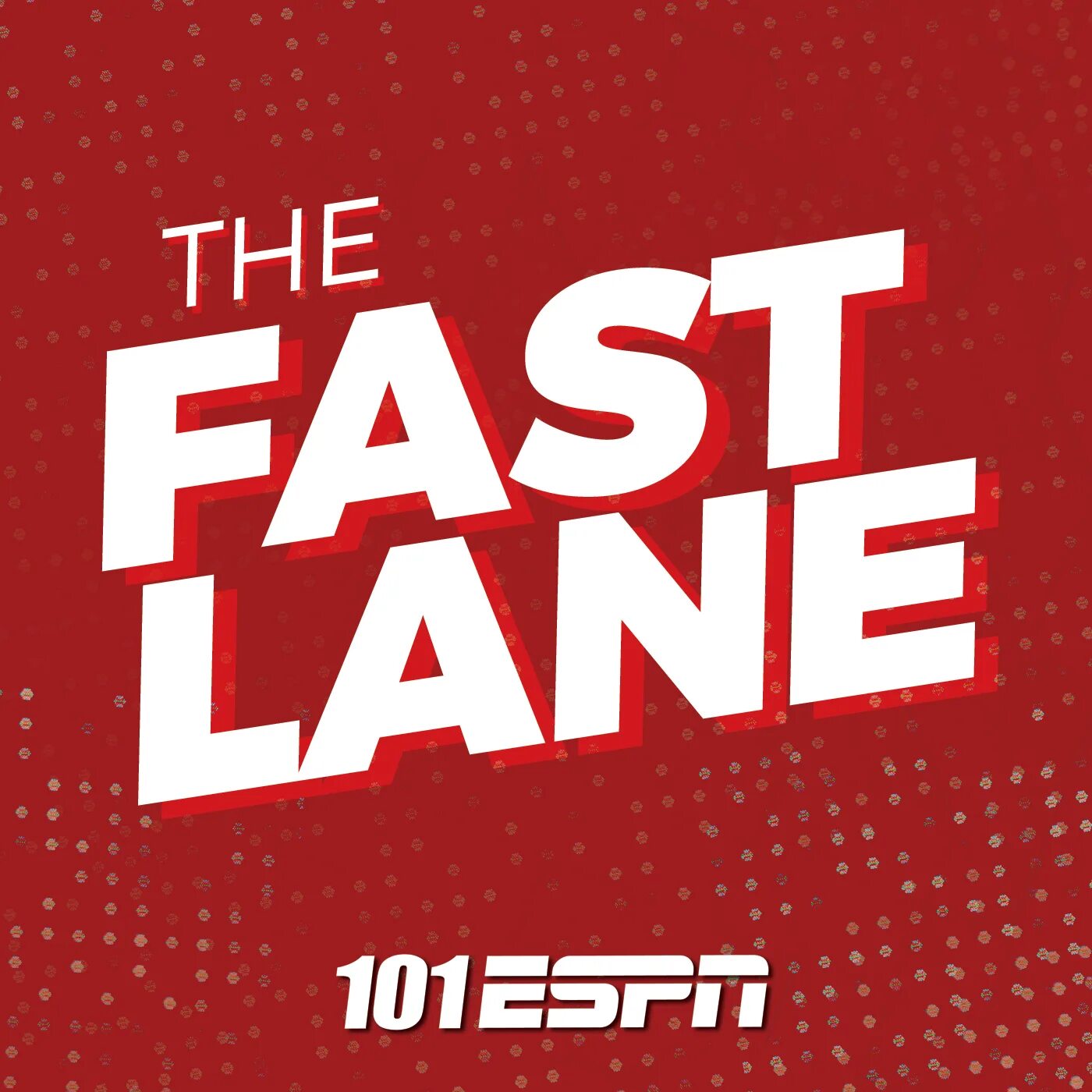 Fast lane 2