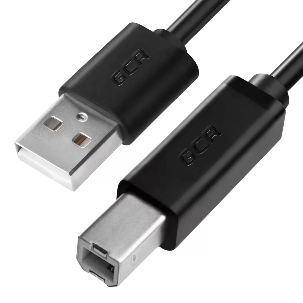 Type b купить. Кабель Greenconnect USB - USB (GCR-am5) 3 м. Кабель USB 2.0 A (M) - B (M). Аксессуар GCR USB 2.0 am - BM 5m Black Black GCR-upc0m-aa2s-2.0m. USB 2.0 Type a Type b кабель.