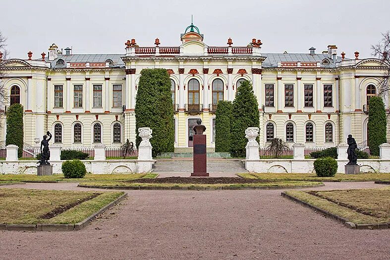 Тимирязевская ргау мсха. Академия. A. Тимирязевская ргау мсха. Тимирязевская академия главный корпус.