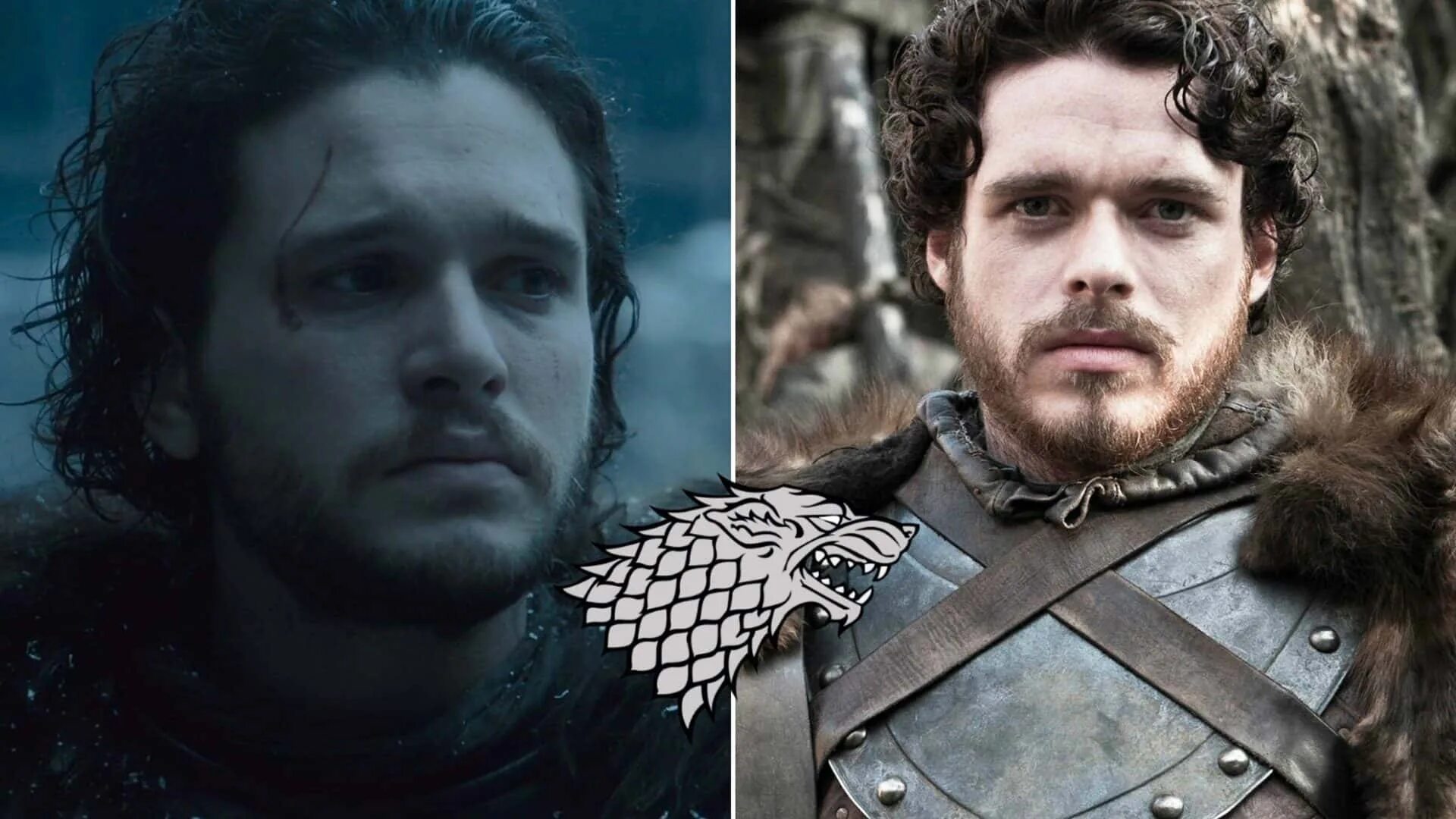 Игра престолов волк. Дональд сазерленд голодные игры. Джон сноу 7 сезон. Игра престолов джон сноу. Президент сноу в молодости.