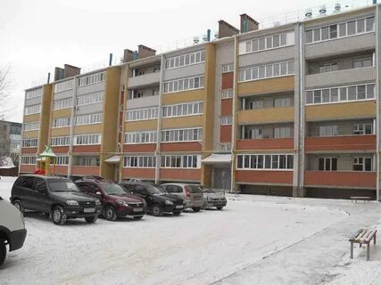 Ук чебоксары отзывы