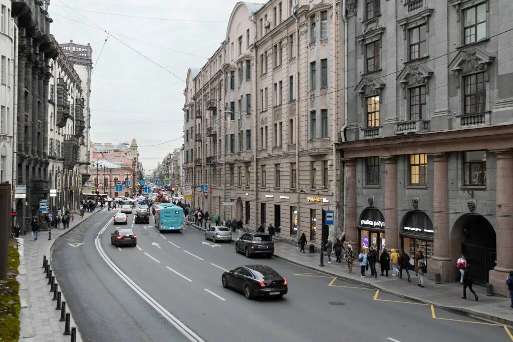 Большой на петроградке. Большой проспект Петроградской стороны 79. Большой проспект Петроградской стороны дом 81. Большой проспект п.с. 71а. Большой пр ПС 96.