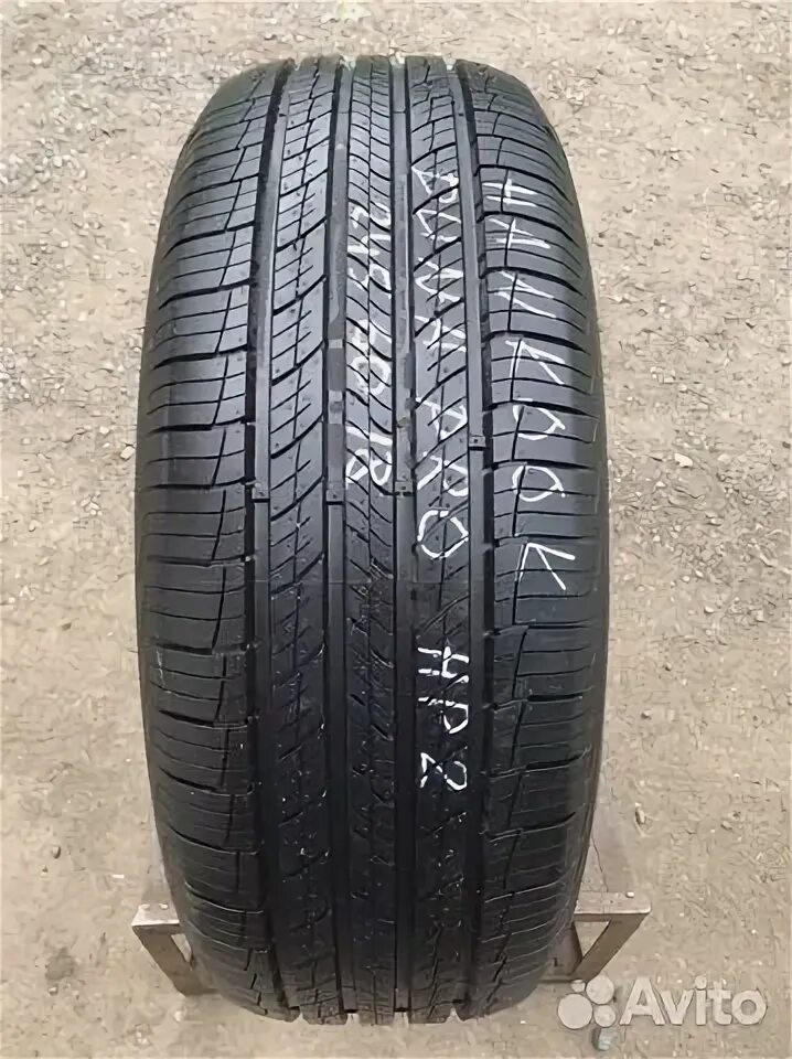 Geolandar cv g058. Hankook 245 60 r18. Hankook 225/60r17 99h dynapro hp2 ra33 tl. 215/60/17 hankook hp2 ra33. Автошина 235/60 r18 hankook ra33 103v.