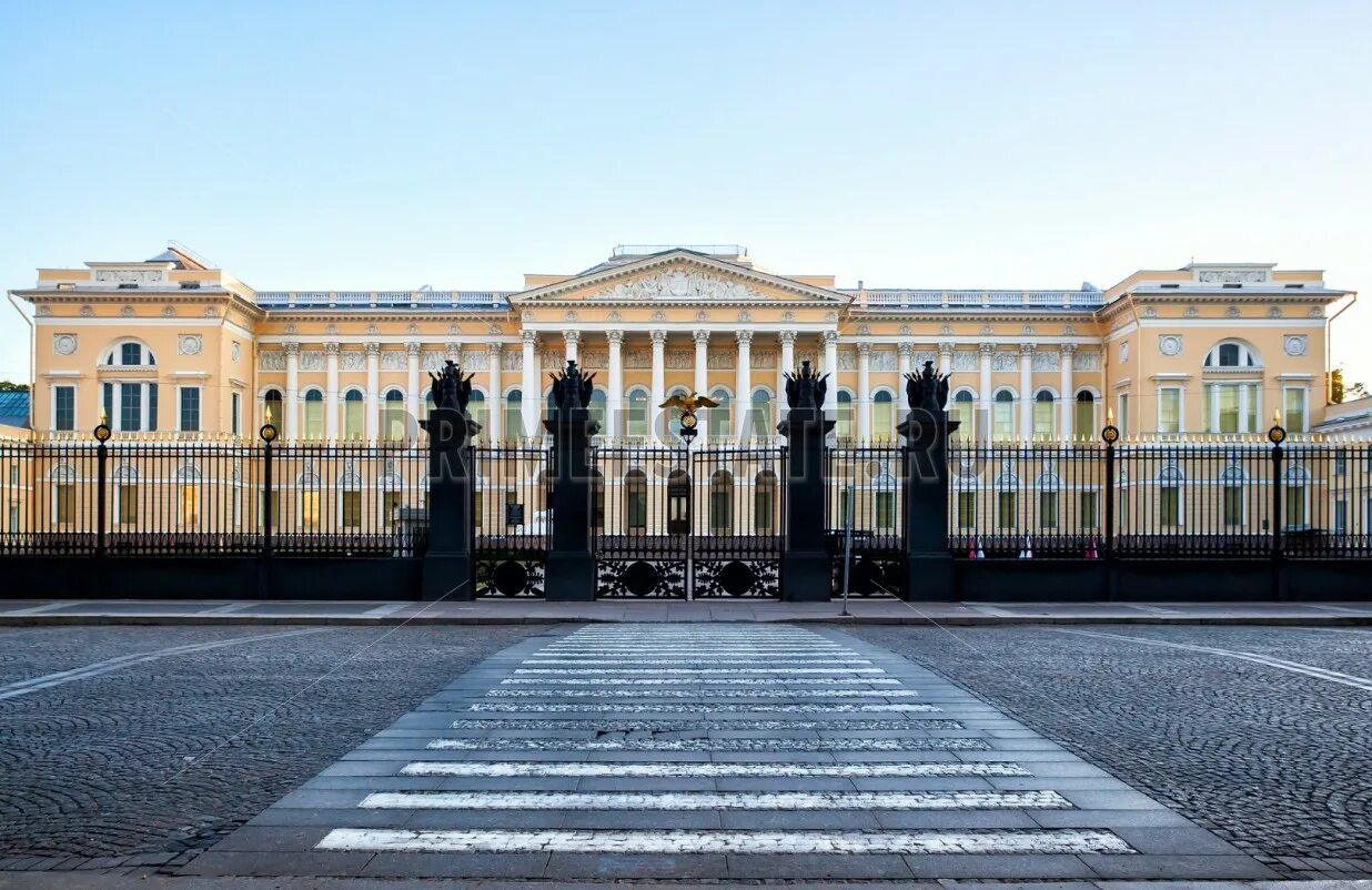 Дом виельгорских на площади искусств. Дом п п жако. Дом жако дашкова. Санкт петербург дом жако на итальянской улице. Дом жако дашкова.