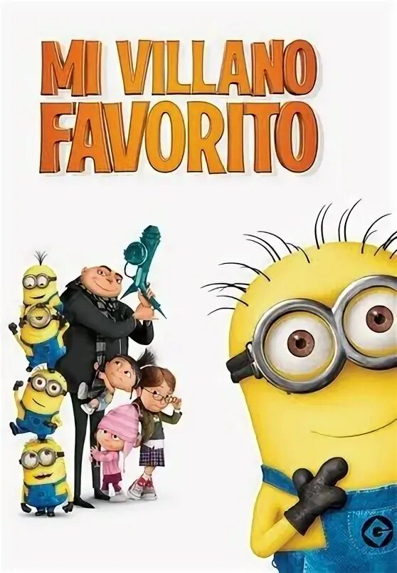 Гадкий я 2 свадьба грю и люси. Mi villano favorito 4. Гадкий я 3 грю и дрю. Despicable me 3 2017 final battle. Гадкий я 2013.