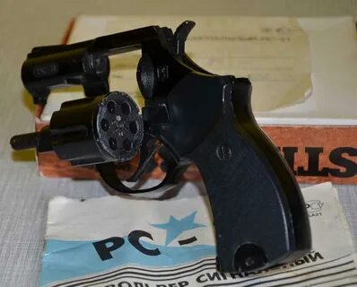 Рс 31