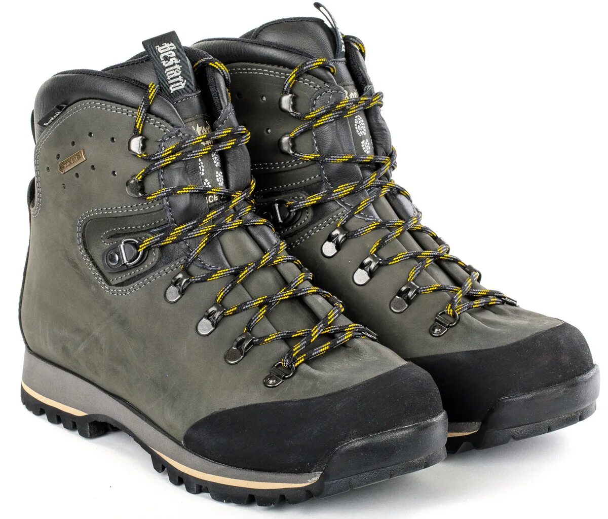 ботинки asolo greenwood. ботинки garmont tundra. треккинговые ботинки asolo greenwood. трекинговые ботинки. треккинговая обувь kesha.