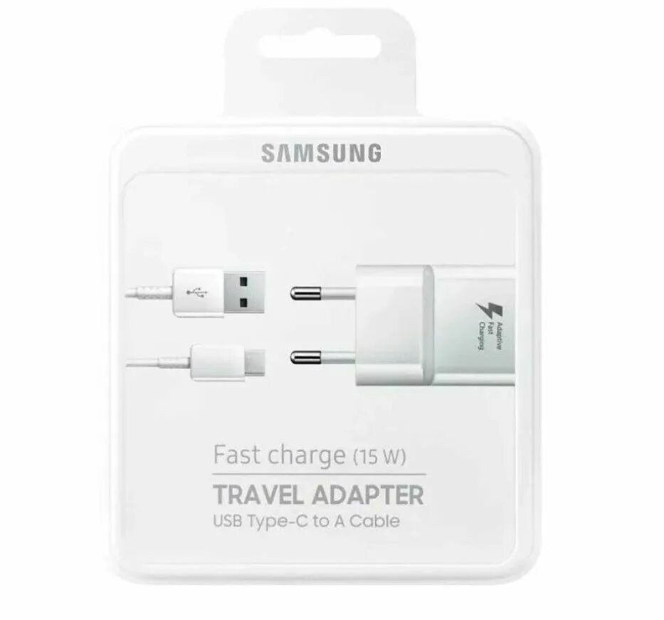 Зарядка samsung type c. Samsung Travel Adapter USB-C 25w + Cable Type-c 3a. Samsung Travel Adapter 25w. 25w Samsung Travel Adapter White. СЗУ С 1x-USB 1x-Type-c Samsung Ep-ta220 35w Black.