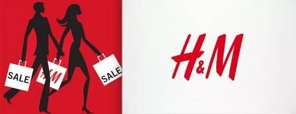 Contact the sales. Sale contact. связаться 3д. Sale contact. работник колл центра.