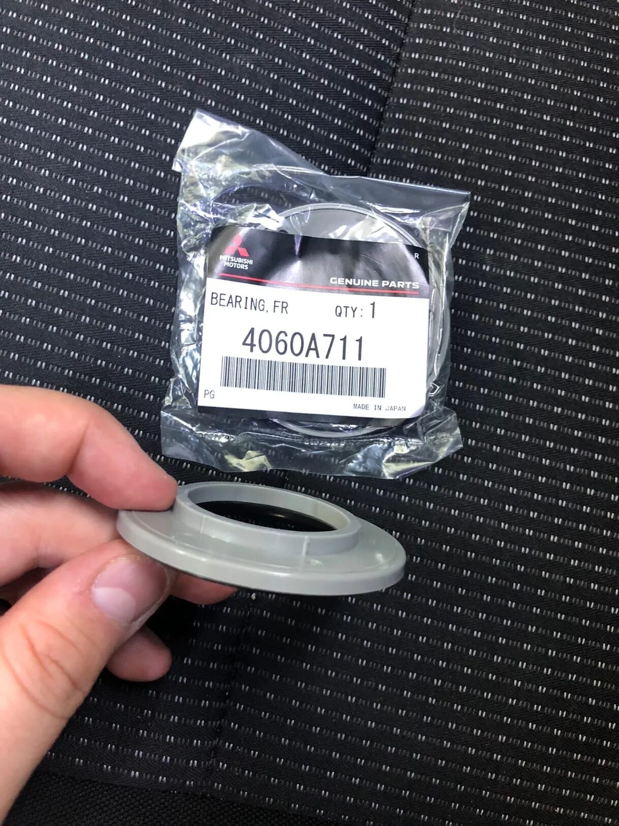 Лазерные гравировальные станки портативные. Ruida станок. Видеокарта ртх 4060 ti. 4060 производители. Apex 4060 uv.