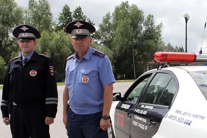 Управление гибдд по калининградской области. Черняховск. Начальник гаи калининградской области. Угибдд по калининградской. Начальник гибдд калининградской области.