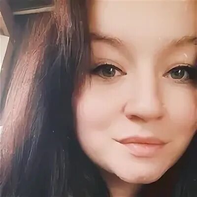Алексин город болотова 12. Алексин ул. Белокозова новокуйбышевск. Болотова 12. Болотова 12.