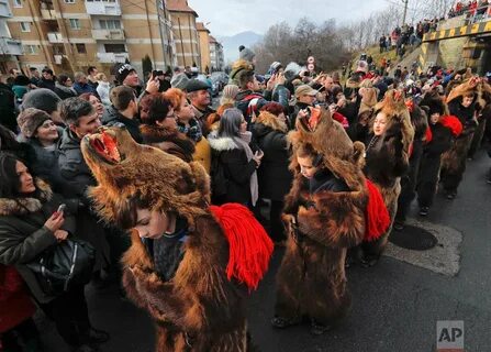 Малое рождество