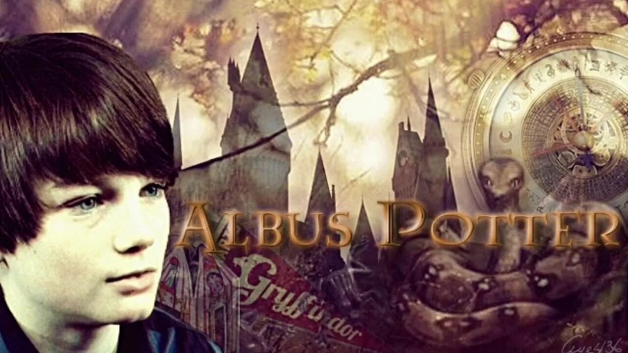 Сын поттера актер. Артур боуэн альбус северус поттер. альбус сын гарри поттера. сын гарри поттера альбус северус. альбус северус поттер актер.