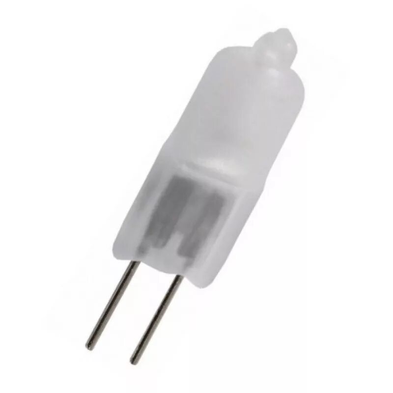 Fr220a. 1 47. Fr 220. Лампа капсульная галогенная jc 20вт g4 12в. Fr1205 схема включения.