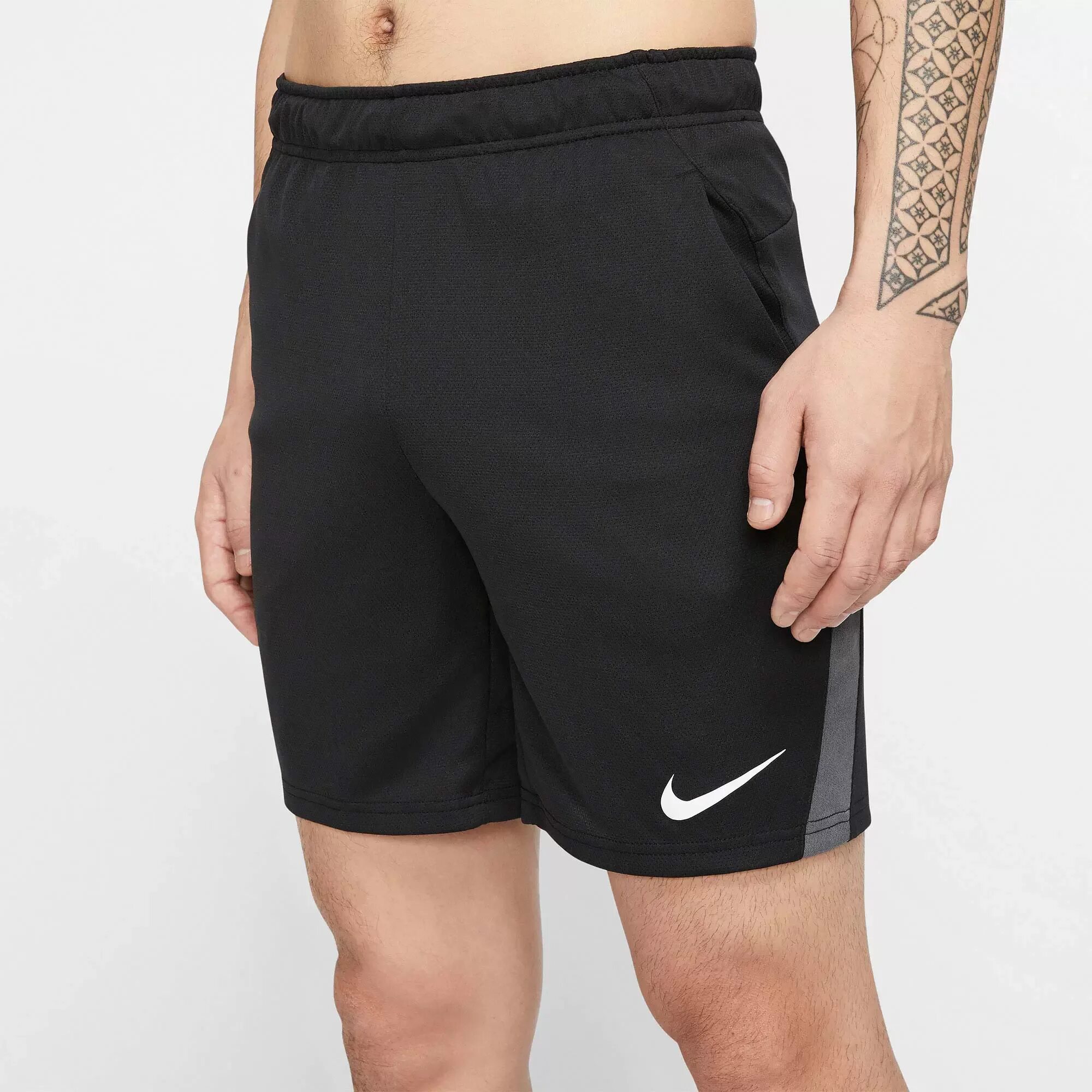 Шорты Nike Dri Fit мужские. Шорты Nike Dri Fit мужские черные. Шорты m NK Dry short 5.0. Шорты nike dri fit