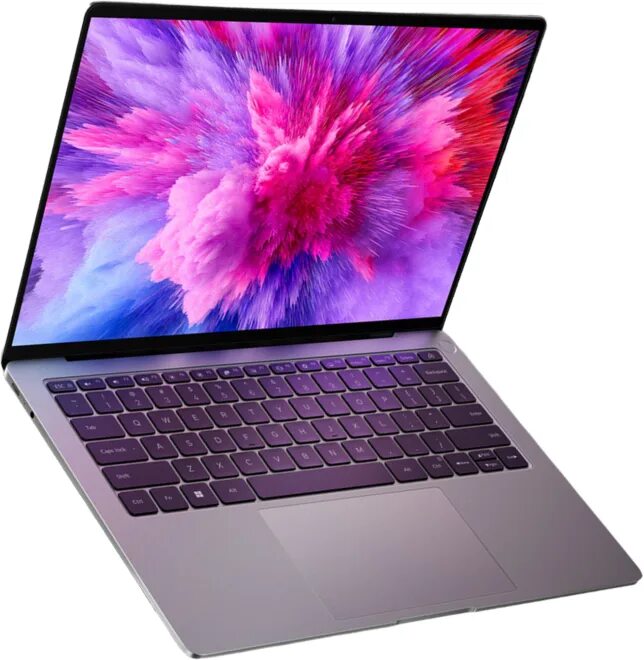 Xiaomi pro 14 i7. Ноутбук Xiaomi redmibook Pro 14. Ноутбук Xiaomi redmibook Pro 14" 2022. Xiaomi book Pro 14 2022. Xiaomi book Pro 16 2022.