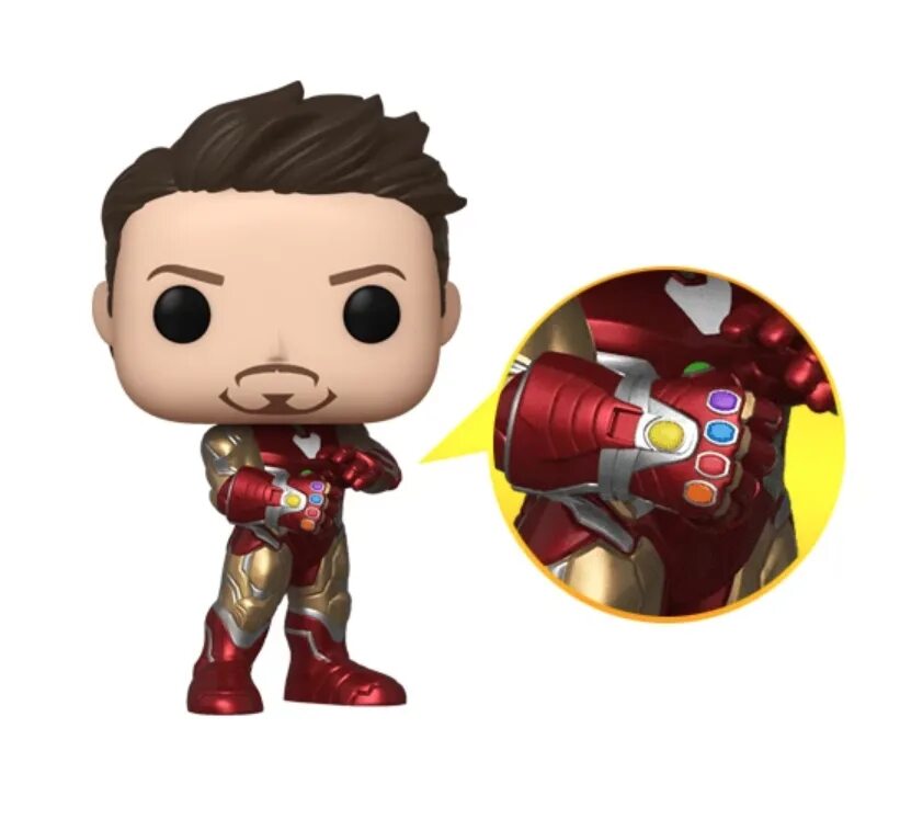 Железный человек фанко. Фанко поп железный человек 529. funko pop iron man 580. funko pop iron man avengers endgame. фанко поп железного человека.
