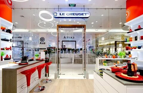 Лет shop