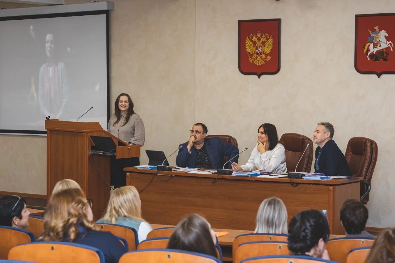 Атр аэс. Молодежный совет фонда атр аэс. фонд атр аэс. росэнергоатом фото.