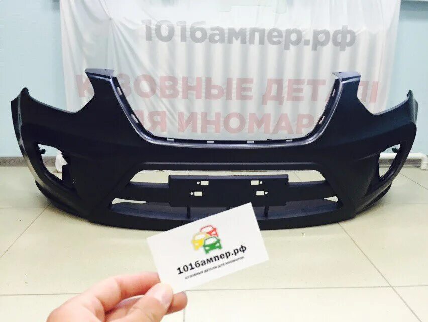 Бампер вортекс. Бампер передний chery tiggo 8. бампер чери тигго фл. передний бампер чери тигго фл. бампер передний chery tiggo t11.