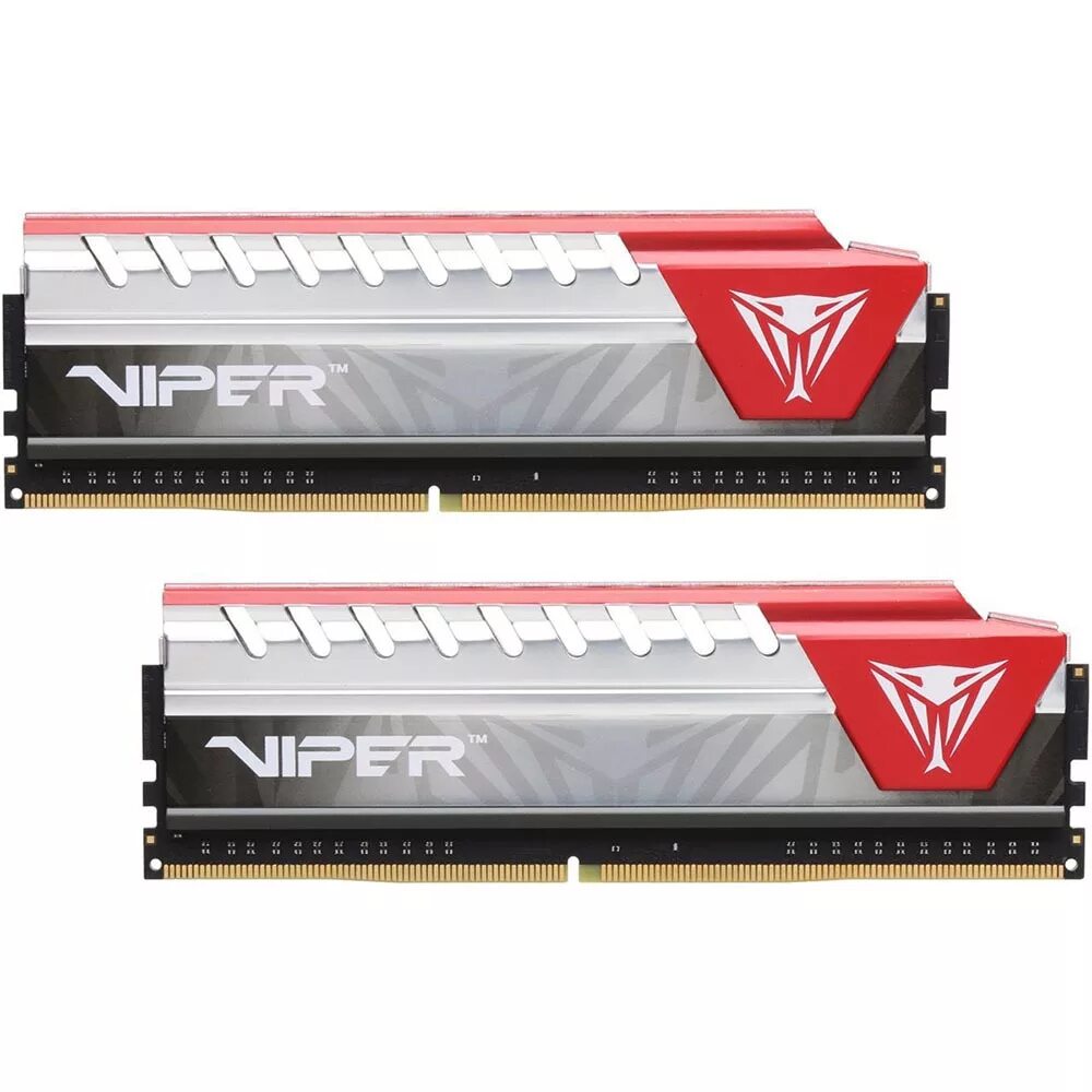 Viper ddr4 32gb. Patriot viper elite ddr4. оперативная память viper 8 gb. patriot viper elite 8 gb ddr4. оперативная память ddr4 patriot viper.