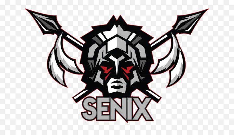 Логотип без названия. Логотип без названия. Logo для команды. Логотип без названия. Красивые эмблемы для команд.