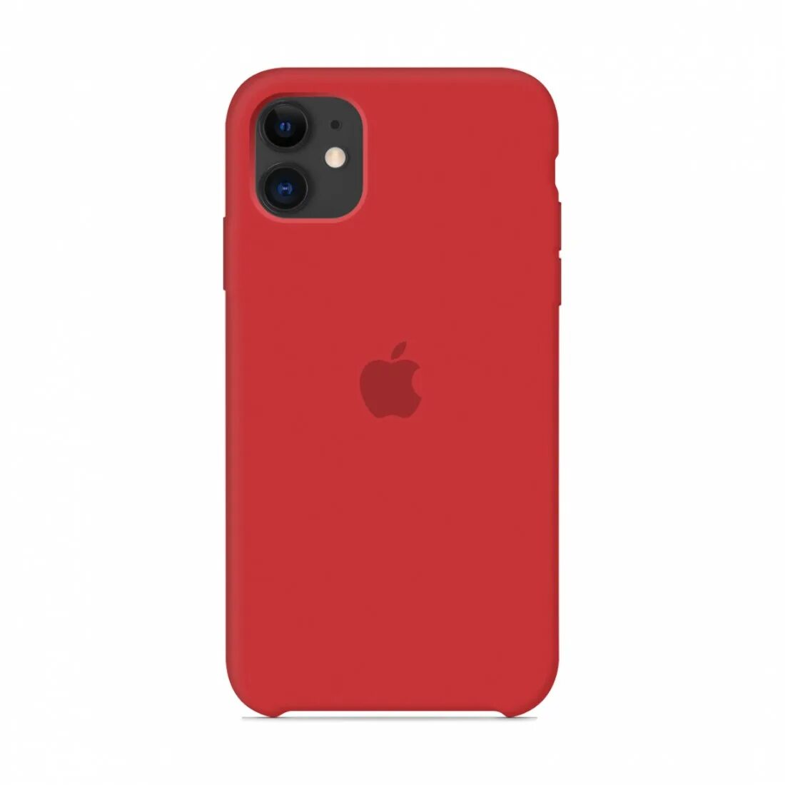 Чехол apple силиконовый для apple iphone. Чехол Apple iphone 11 Silicone Case. Apple Silicone Case iphone 11. Apple Silicon Case iphone 11. Silicon Case iphone 11.