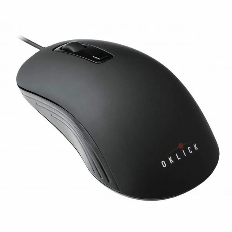 Мышь razer deathadder v2. Мышка razer abyssus. Нексус мышка. Игровая мышь razer abyssus essential. Не активная мышка.