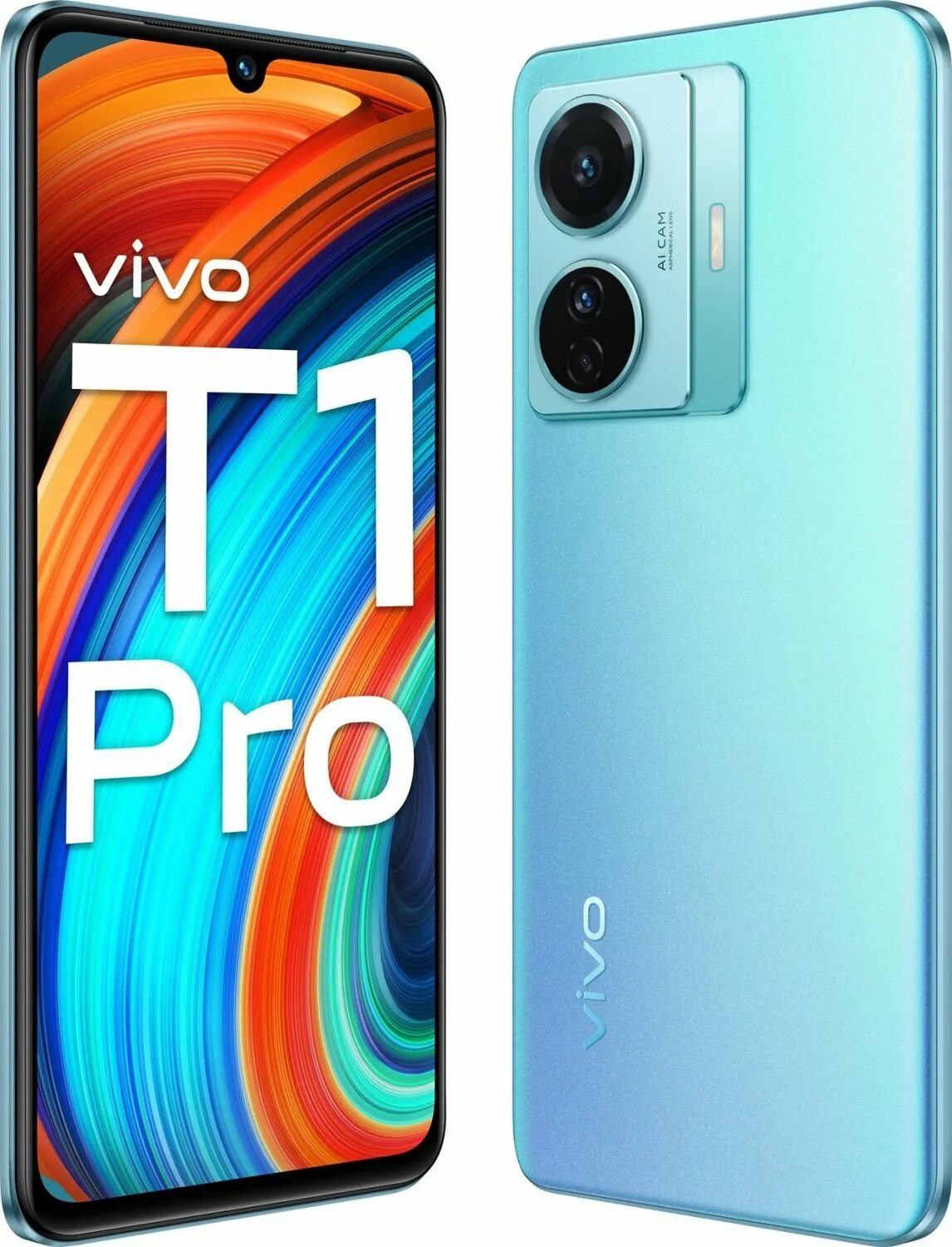 Смартфон vivo t1. Виво т1 5g. Vivo т2 128 ГБ. Виво т1 6/128.