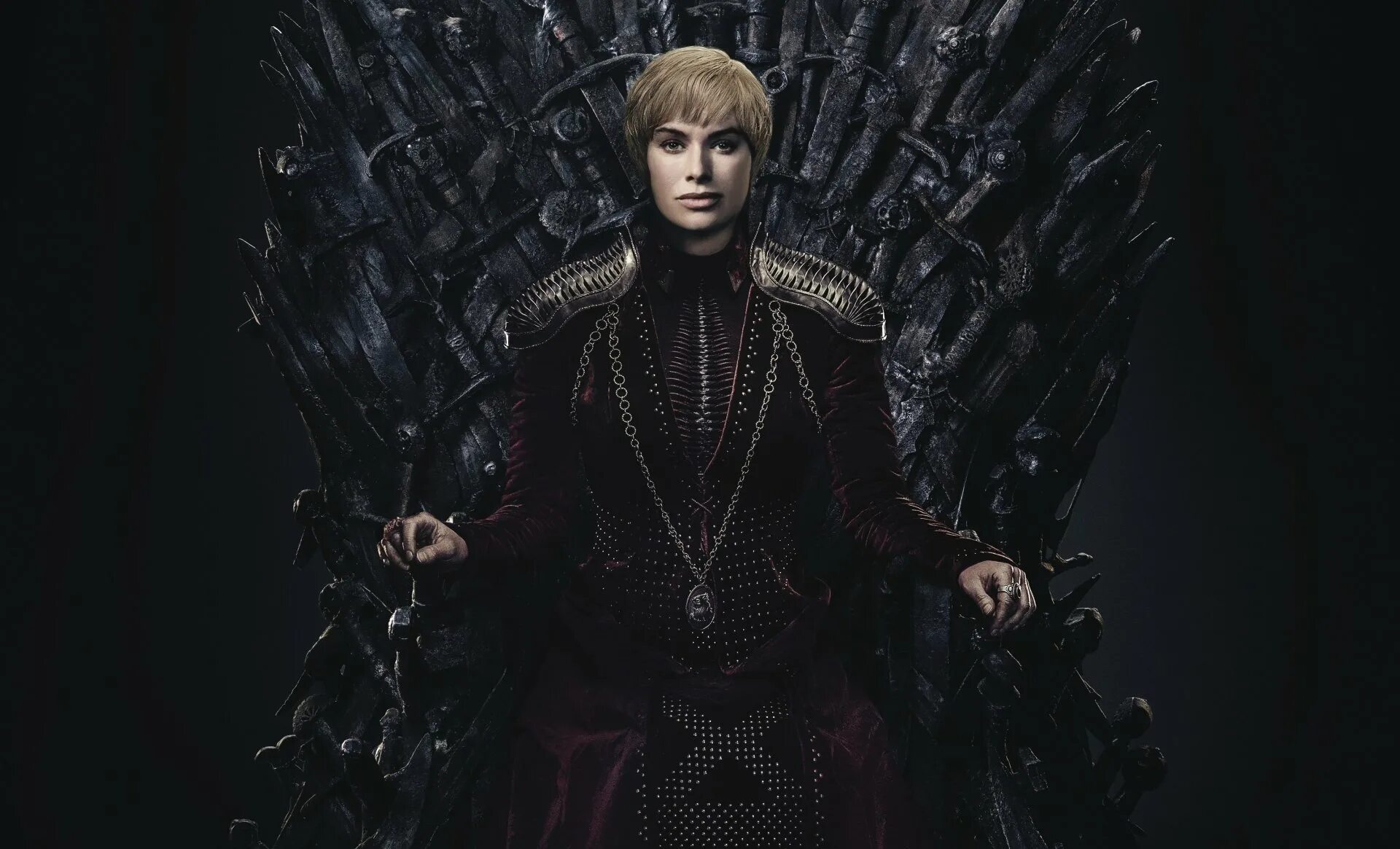 Game of thrones pandora