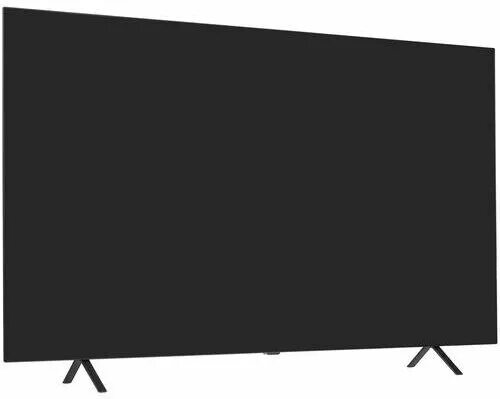 Led dexp 65ucs1. Led dexp 65ucs1