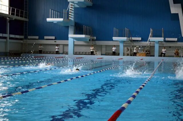 Плавательный бассейн нептун орехово-зуево. Бассейн нептун зеленогорск. Бассейн нептун североуральск. Бассейн нептун г. Нептун ачинск.