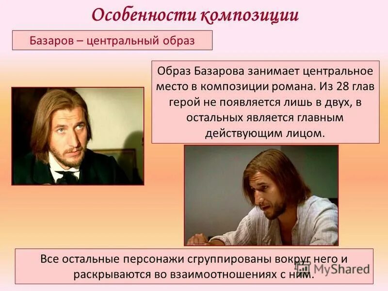 Образ базарова в романе и. Базаров тип литературного героя. Отцы и дети евгений базаров портрет героя. Базаров тип литературного героя. С.