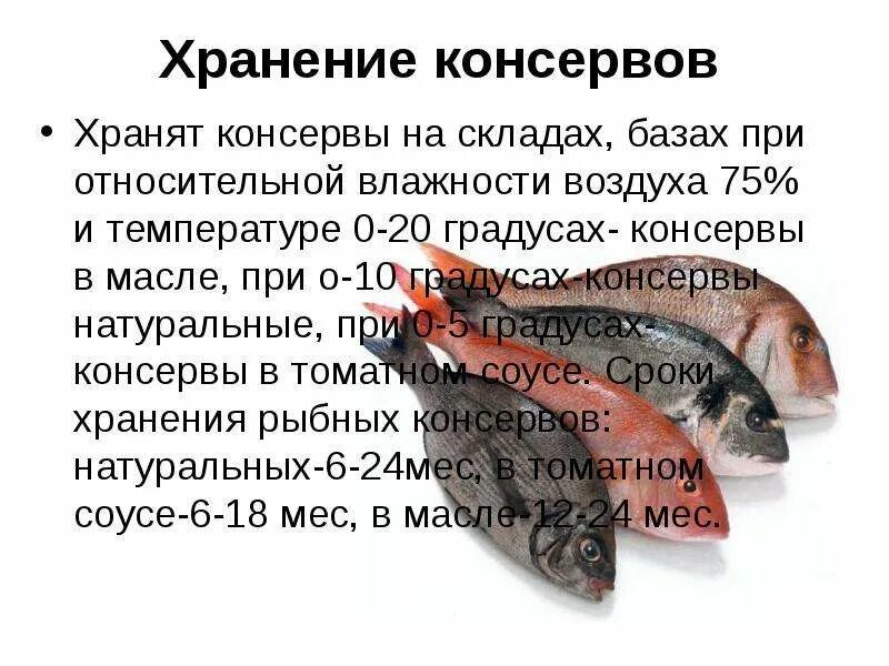 Мороженая рыба температура. Сроки хранения рыбы и рыбных продуктов. Условия хранения рыбы и рыбных продуктов. Условия и сроки хранения рыбной продукции. Условия хранения рыбных консервов.