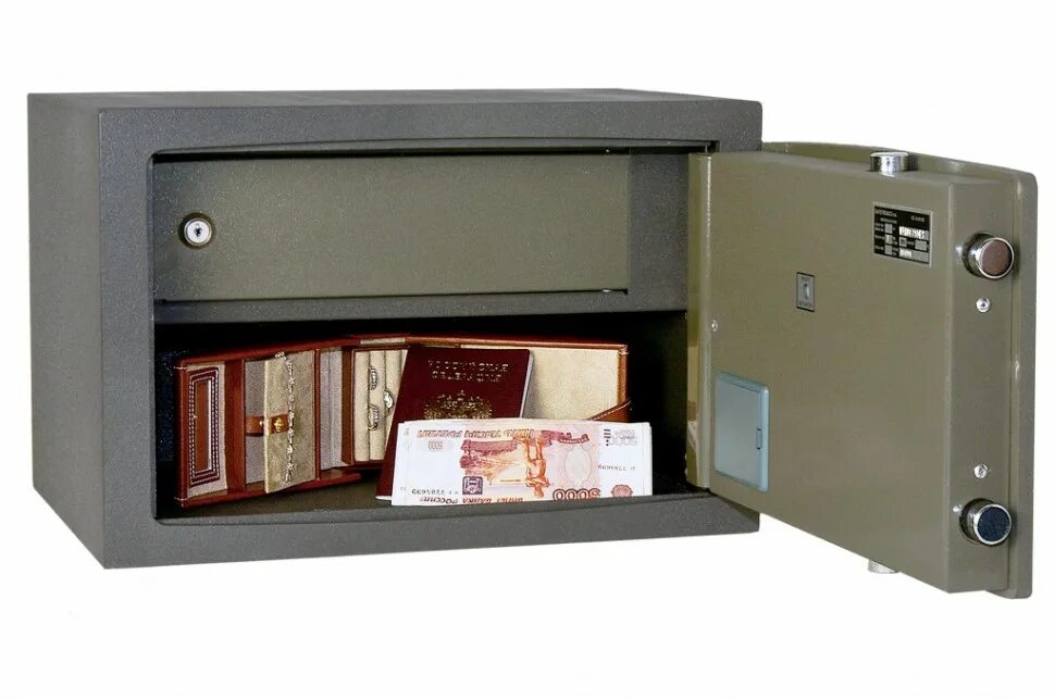 Сейф с деньгами. Сейф ask 30. Сейф с деньгами и золотом. Safetronics 4106-01. Полный сейф.