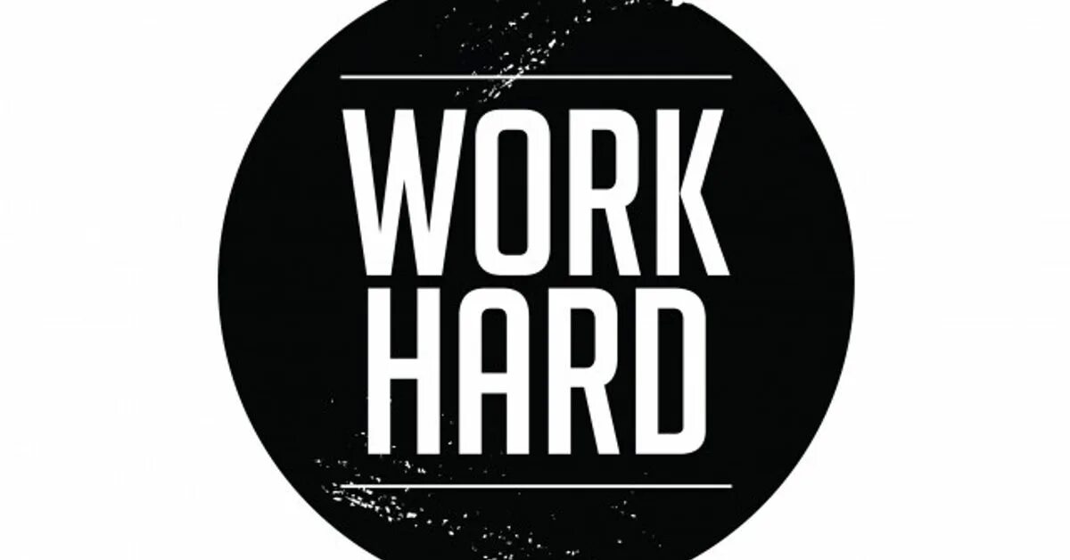 Time to work right. Work надпись. work hard. work картинка. надпись working.