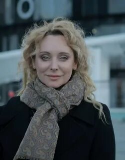 Жапон әйелдерінің әжетханасы жасырылған видео