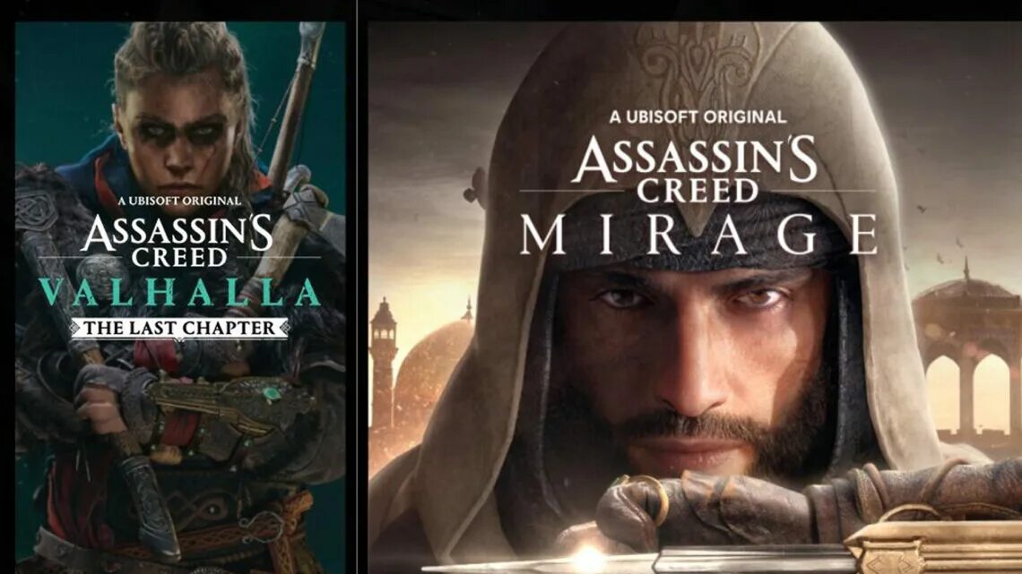 Ассасин мираж книга. Assassin's Creed 2023. Rift ассасин. AC Mirage. Assassins Creed Valhalla дополнения.