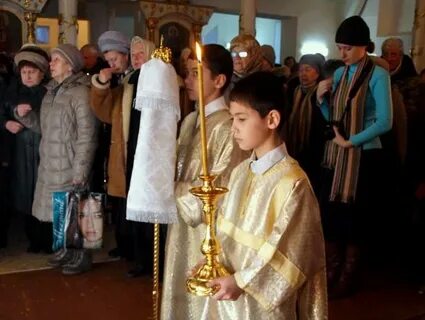 Погода в балашове почасовая