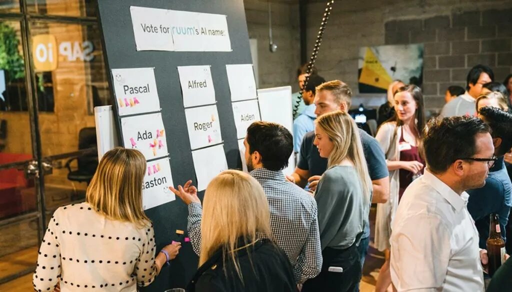 Сбербанк 500 startups. Поддержать стартап. Поддержать стартап. Курсы по программированию. Поддержка стартапов в россии.