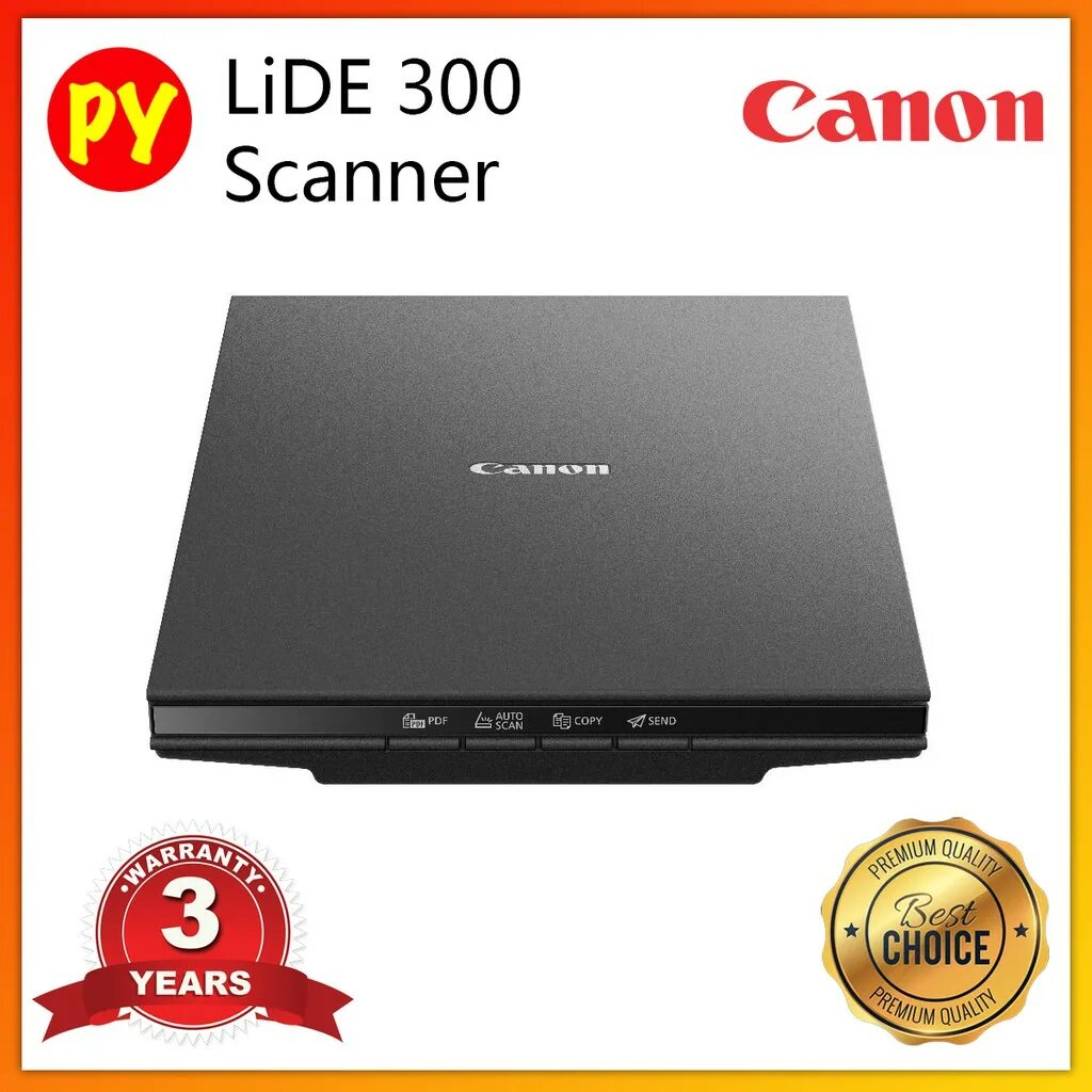 Canon lide 300. Canon scan lide 300. Сканер Canon lide 300. Scaner 300. Canon lide 300 купить