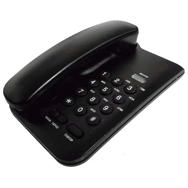 Телефон вектор st-555/08. Смартфон dexp a555. Sofi 3199. Dect телефон филипс. Motorola v1050.