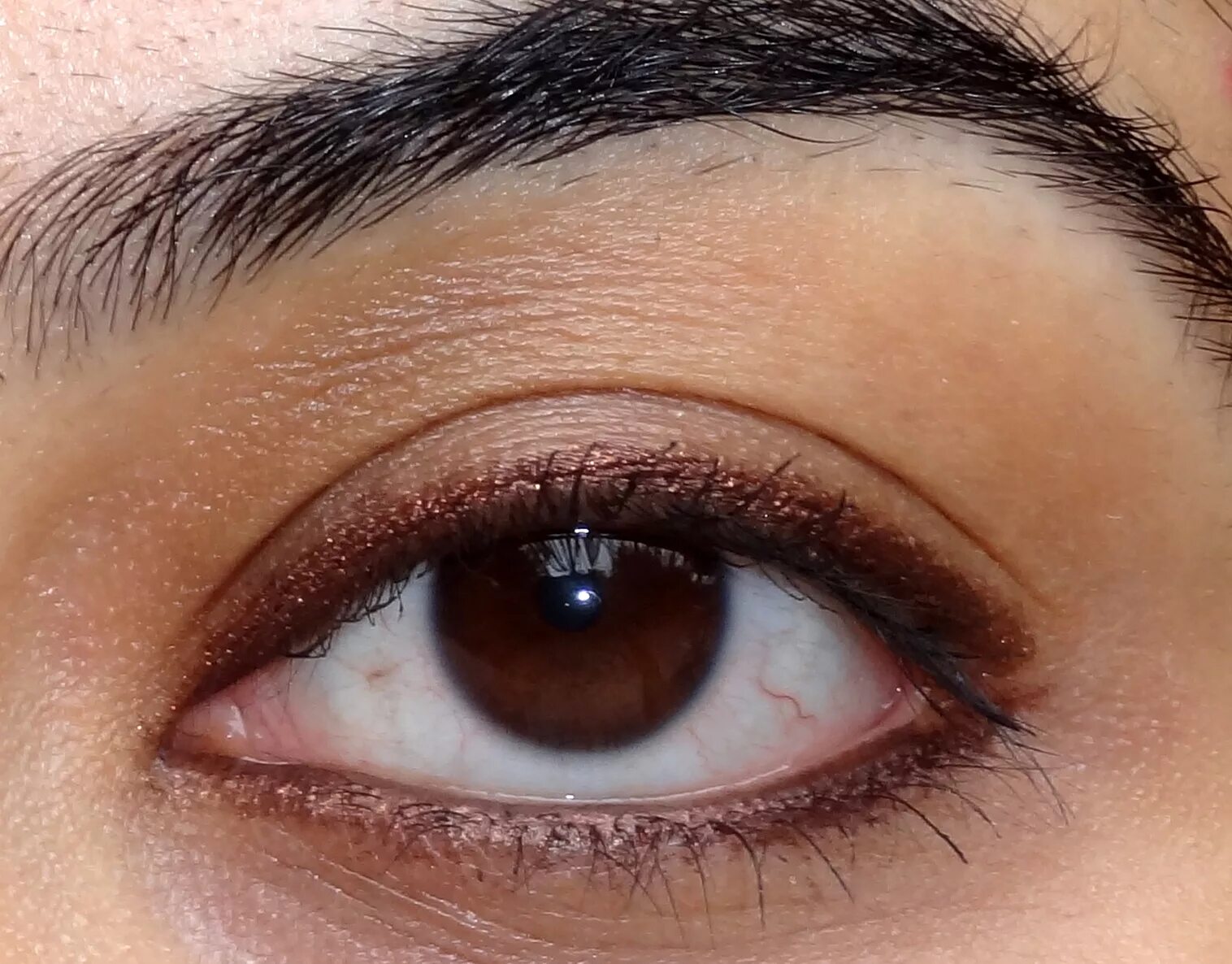 Mac eye. Eye kohl eyeliner, teddy. коричневая подводка. коричневая подводка для карих глаз. подводка для глаз коричневая светлая.