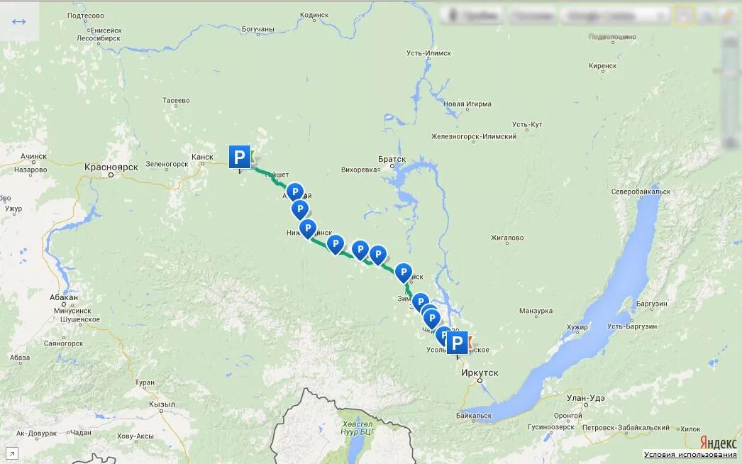 Дорога Красноярск Усть Кут. Маршрут Усть Кут Братск. Маршрут дороги Усть Кут Красноярск. Маршрут Усть-Кут Красноярск.