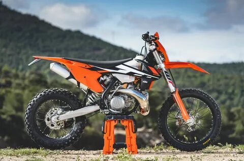 Cross moto