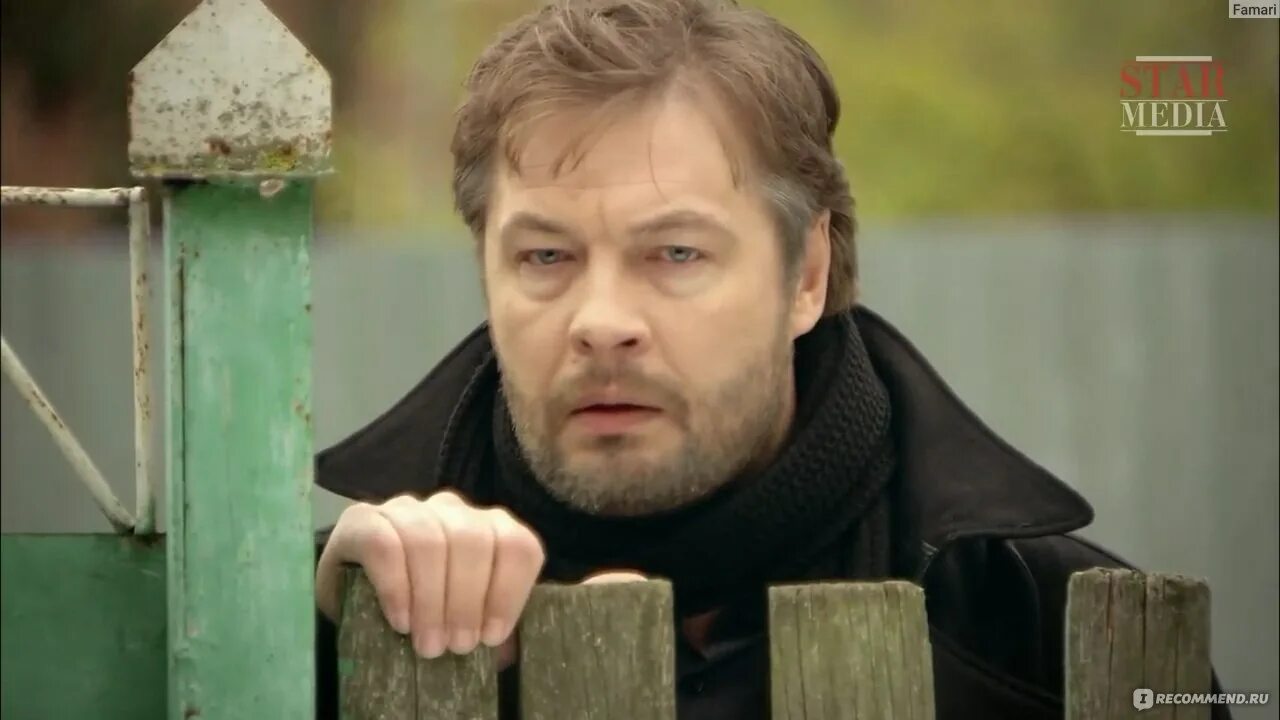 Просто я думал ты одна. Ты всегда один. Просто я думал ты одна. Просто я думал ты одна. Если любишь цитаты.