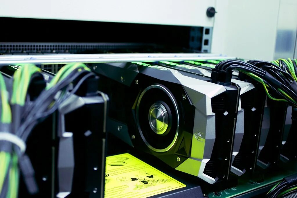 Майнинг nvidia. Видеокарты для майнинга 2025. нвидиа майнинг. видеокарта для майнинга от нвидиа. майнинг ферма.
