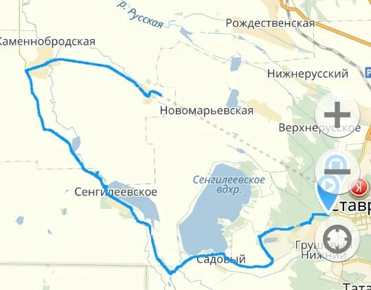 Новотроицкое водохранилище ставропольский край карта глубин. Карта сенгилеевское водохранилище ставропольский край. Реки ставропольского края карта схема. Карта каналов ставропольского края. Карта ставропольского края.